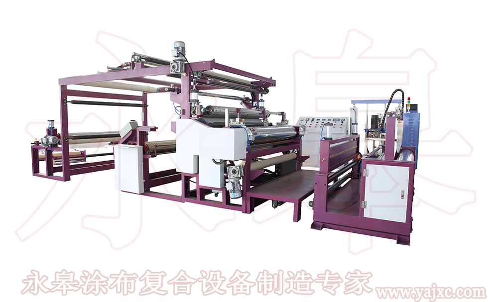 开运体育(中国)·官方网站出胶量调整方法？